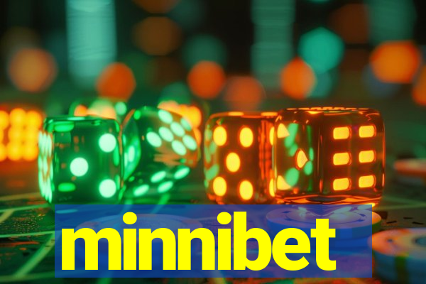 minnibet