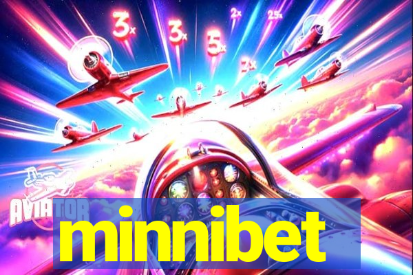 minnibet