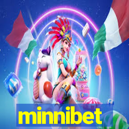 minnibet