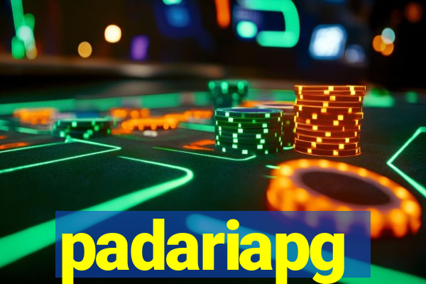 padariapg