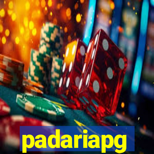 padariapg