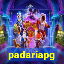 padariapg