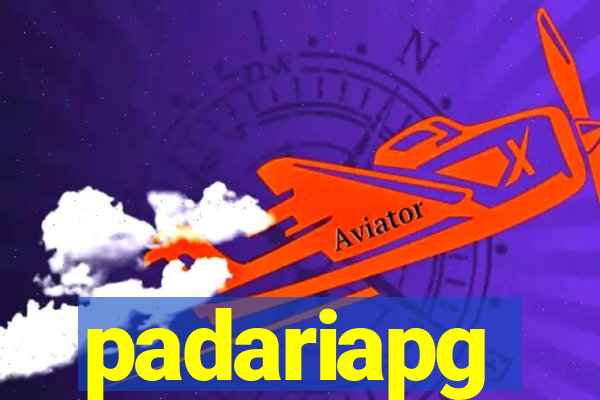 padariapg