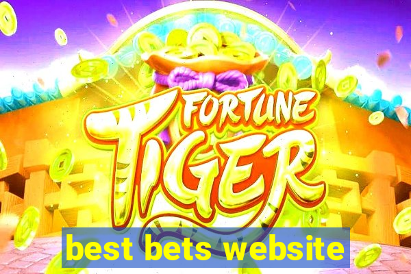 best bets website