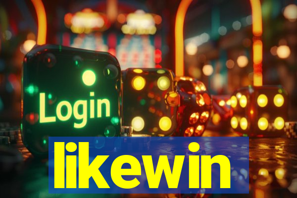 likewin