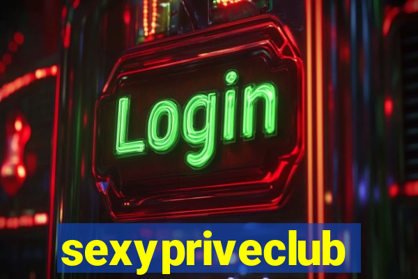 sexypriveclub