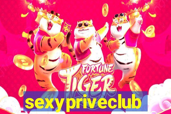 sexypriveclub