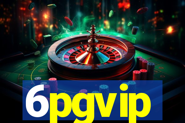 6pgvip