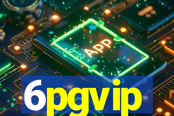 6pgvip