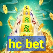 hc bet