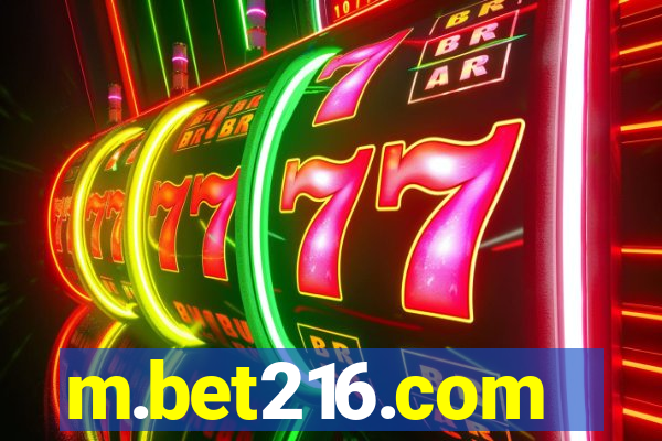 m.bet216.com