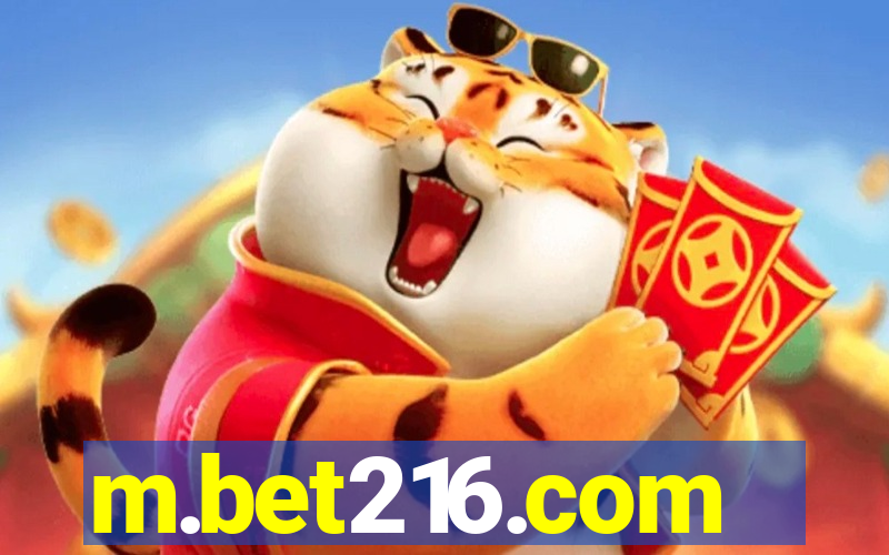 m.bet216.com