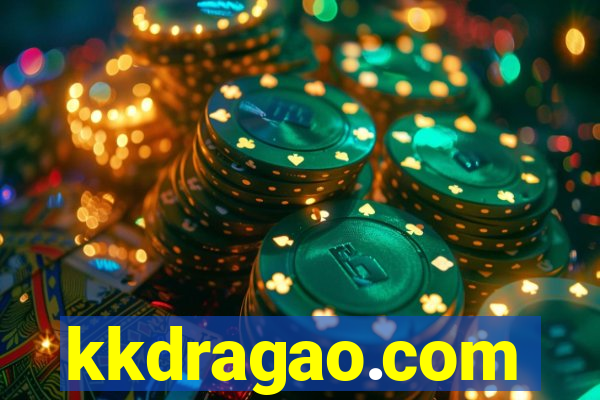 kkdragao.com