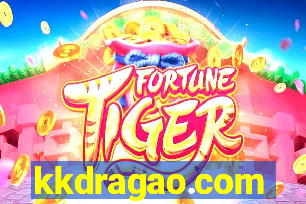 kkdragao.com