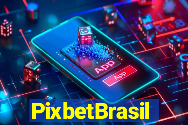 PixbetBrasil