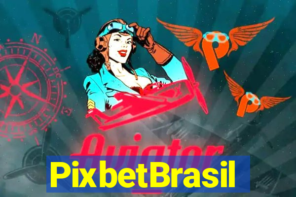 PixbetBrasil