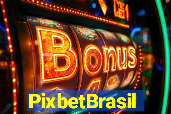 PixbetBrasil