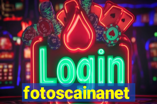 fotoscainanet