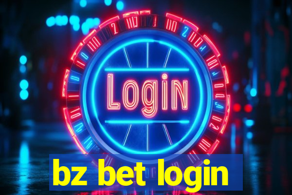 bz bet login