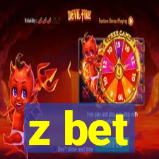 z bet