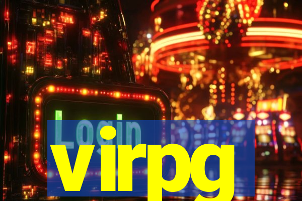 virpg