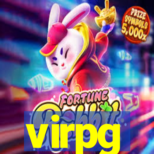 virpg