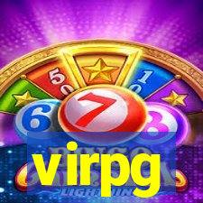 virpg