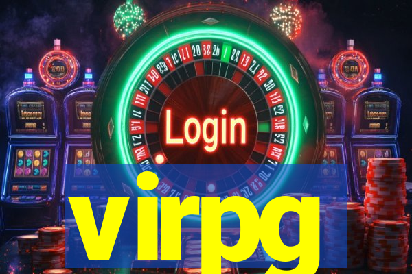 virpg