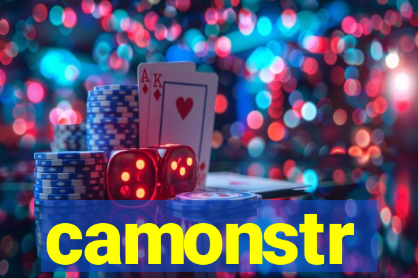 camonstr