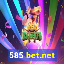 585 bet.net