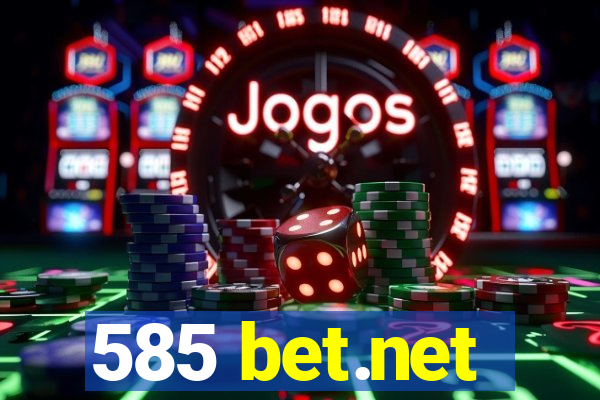 585 bet.net