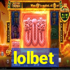 lolbet