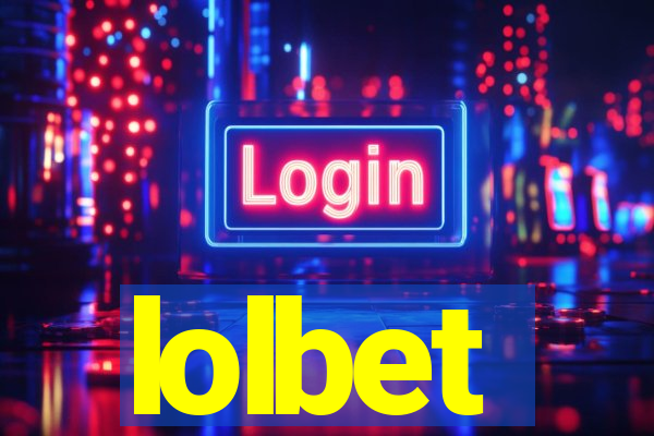 lolbet