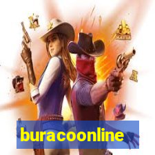 buracoonline