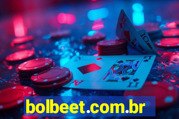 bolbeet.com.br