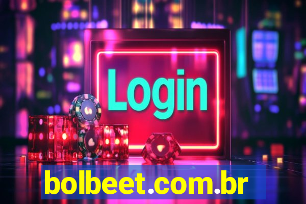 bolbeet.com.br