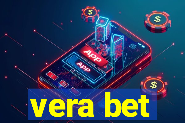 vera bet