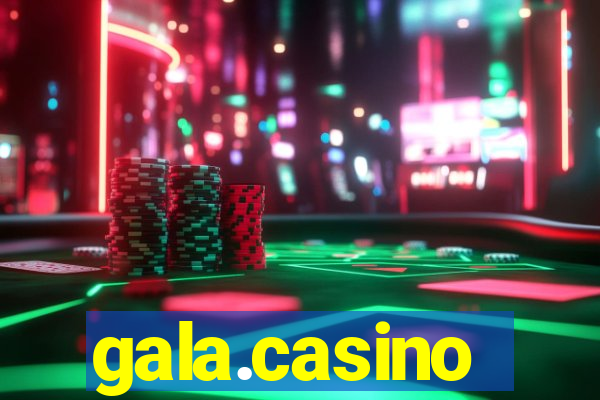 gala.casino