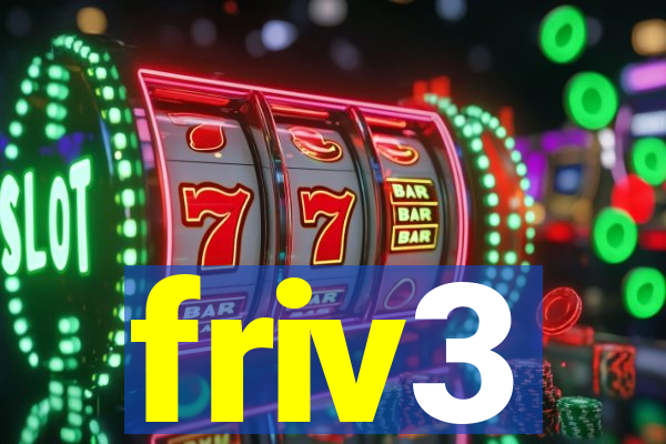 friv3