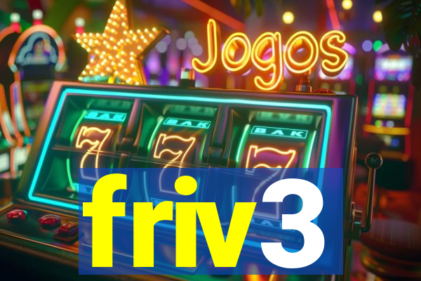 friv3