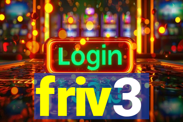 friv3