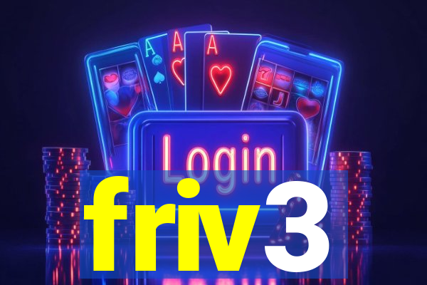 friv3