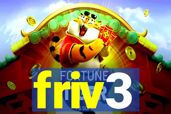 friv3