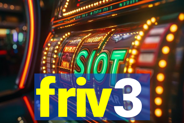 friv3