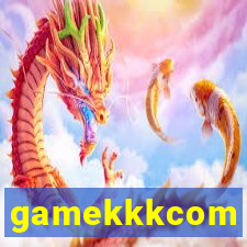 gamekkkcom