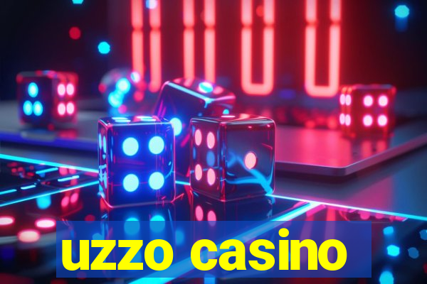 uzzo casino