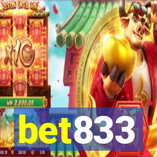 bet833