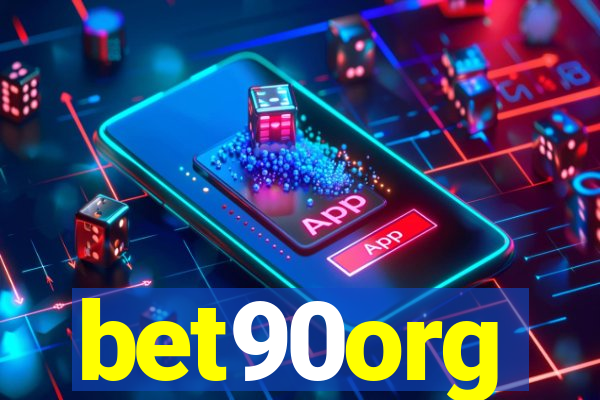 bet90org