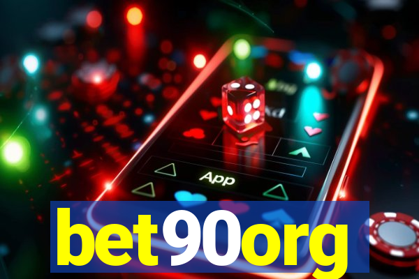 bet90org