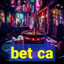 bet ca